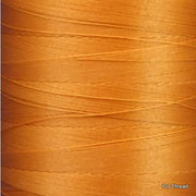 YLI Bonded Nylon TNB-70-7301