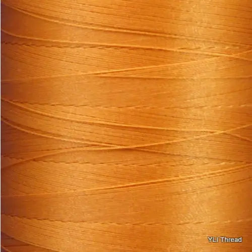 YLI Bonded Nylon TNB-70-7301