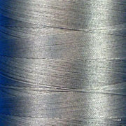 YLI Bonded Nylon TNB-70-7676