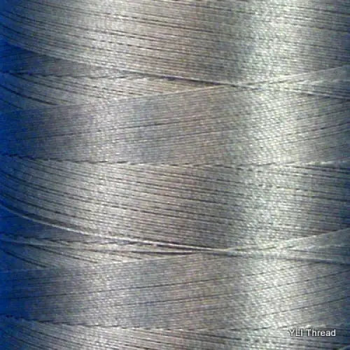 YLI Bonded Nylon TNB-70-7676