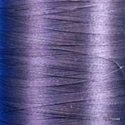 YLI Bonded Nylon TNB-70-7787