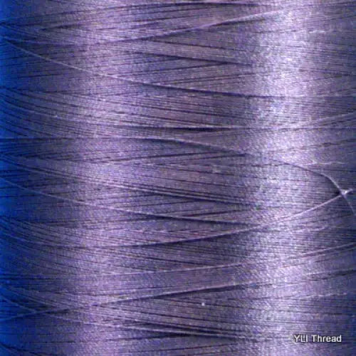 YLI Bonded Nylon TNB-70-7787