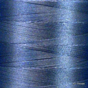 YLI Bonded Nylon TNB-70-78