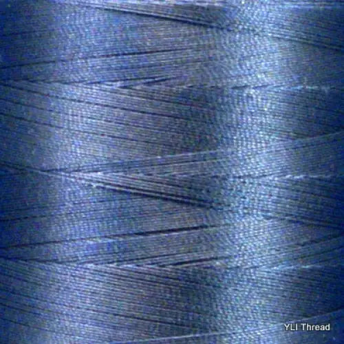 YLI Bonded Nylon TNB-70-78
