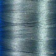YLI Bonded Nylon TNB-70-7973