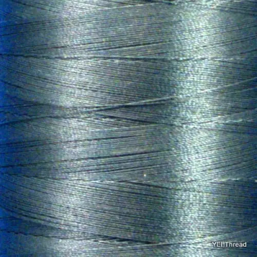 YLI Bonded Nylon TNB-70-7973