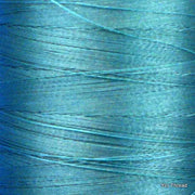 YLI Bonded Nylon TNB-70-7991