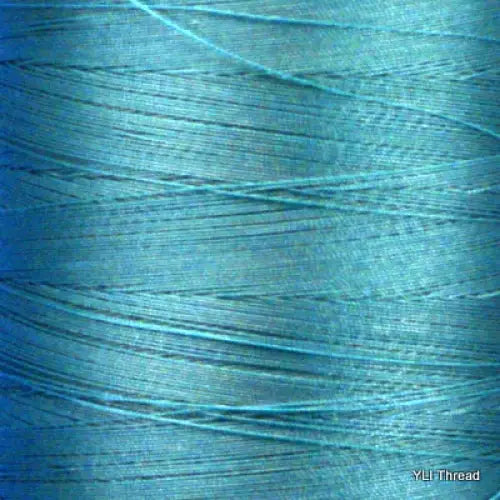 YLI Bonded Nylon TNB-70-7991