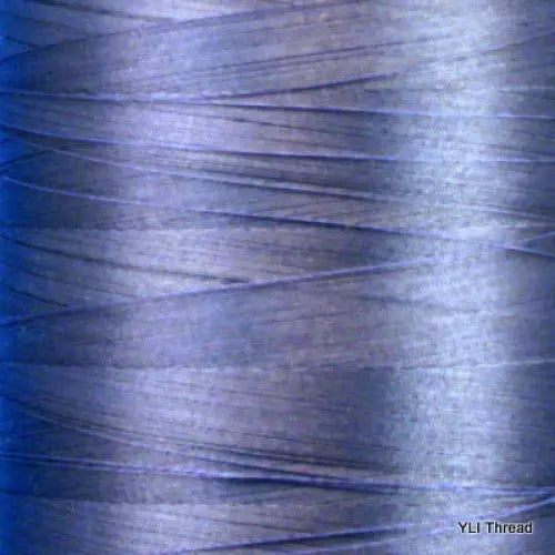 YLI Bonded Nylon TNB-70-8028
