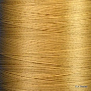 YLI Bonded Nylon TNB-70-8063
