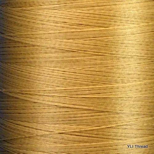 YLI Bonded Nylon TNB-70-8063