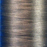 YLI Bonded Nylon TNB-70-8136