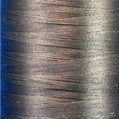 YLI Bonded Nylon TNB-70-8136
