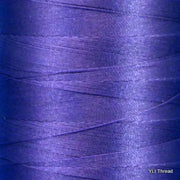 YLI Bonded Nylon TNB-70-8140