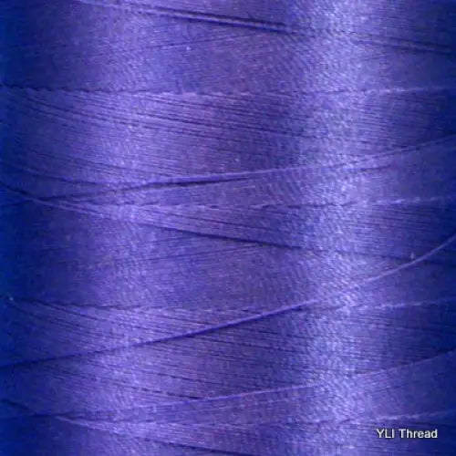 YLI Bonded Nylon TNB-70-8140