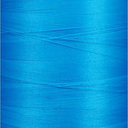 YLI Bonded Nylon TNB-70-8167