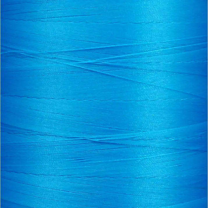 YLI Bonded Nylon TNB-70-8167