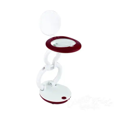 YoYo Magnifier