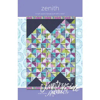 Zenith
