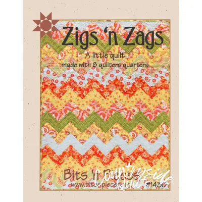 Zigs n Zags