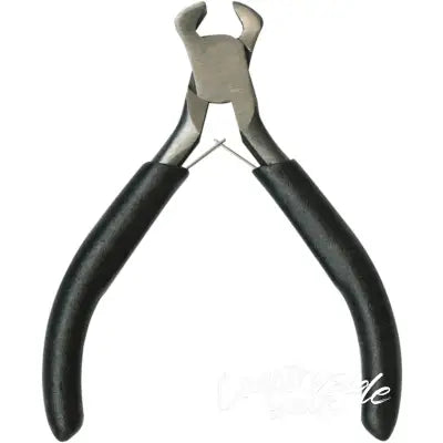Zipper Nipper Pliers