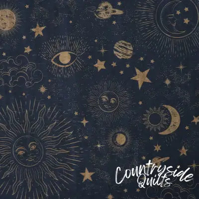 Zodiac Galaxy Pro Cork 5 yards