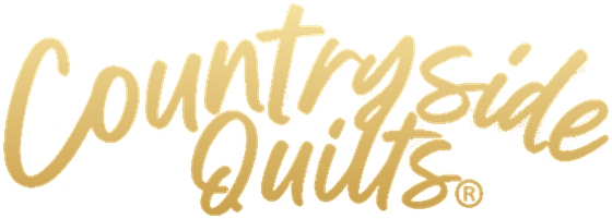 Countryside Quilts&reg;